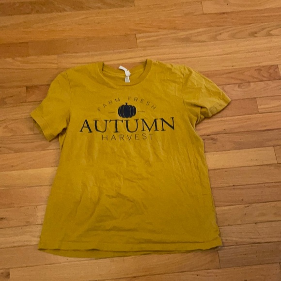 Fram fresh pumpkin autumn harvest halloween 🥮🍁🍂 - Picture 2 of 2